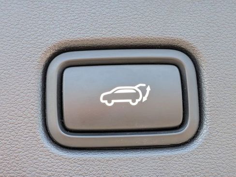 Used 2022 Hyundai Tucson SEL w/ Convenience Package image 13