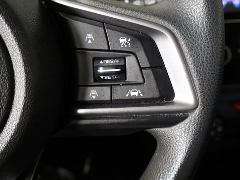 Used 2022 Subaru Impreza 2.0i image 34