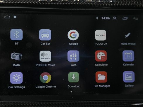 Used 2012 Ferrari California image 44