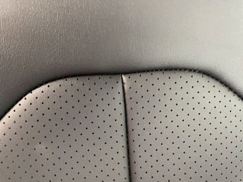 New 2026 Chrysler Pacifica Select image 31