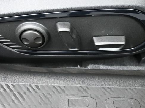 New 2026 Dodge Charger R/T Scat Pack image 27