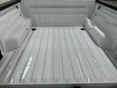 New 2026 Ford Maverick XLT w/ XLT Luxury Package image 16