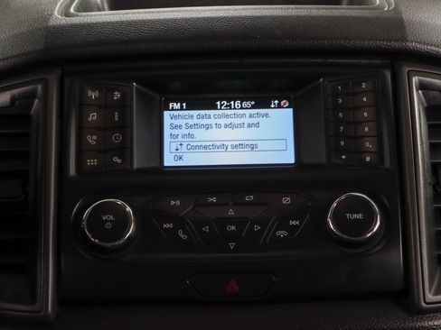 Used 2022 Ford Ranger XL w/ Equipment Group 101A High image 20