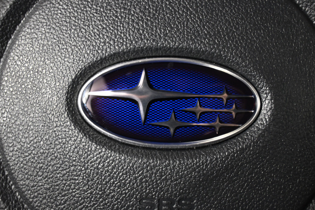 Certified 2026 Subaru Forester Premium AWD/4WD image 34