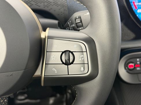 New 2026 MINI Cooper Countryman S image 25