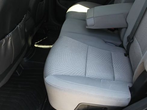 Used 2016 Hyundai Santa Fe Sport AWD/4WD image 24