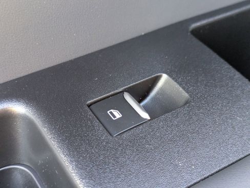 New 2026 Ford Explorer Active image 25