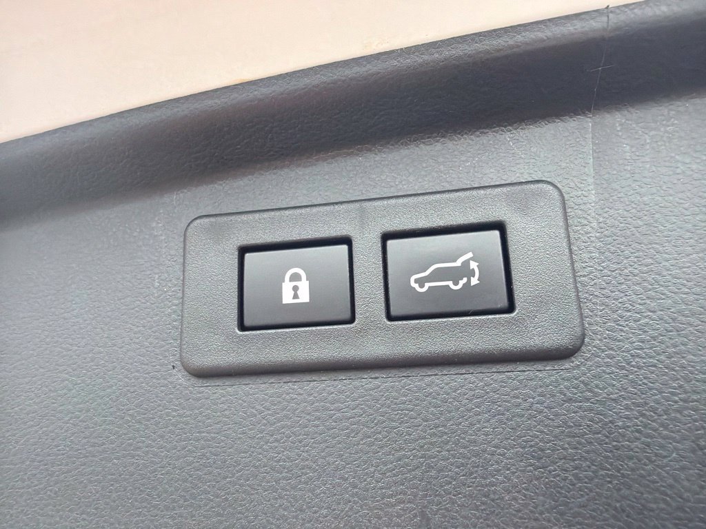 Used 2022 Subaru Outback Premium AWD/4WD image 9