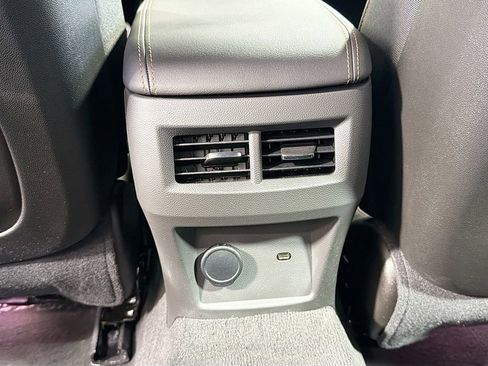 Used 2025 Cadillac CT5 V AWD/4WD image 27