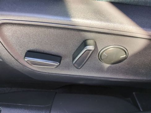 Certified 2023 Ford Bronco Sport Heritage w/ Heritage Convenience Package image 17