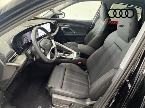 New 2026 Audi Q5 Premium Plus AWD/4WD image 21