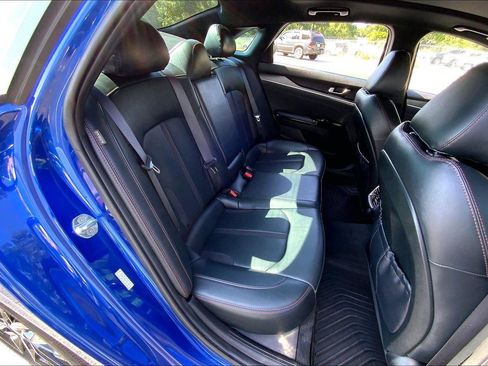 Used 2023 Kia K5 GT FWD image 25