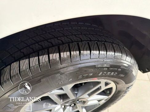 New 2025 Ford Expedition Max Active image 29