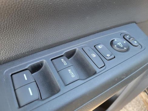 Used 2023 Honda CR-V Sport image 17