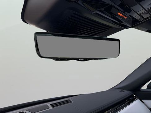 New 2026 Land Rover Range Rover Sport SE AWD/4WD image 23