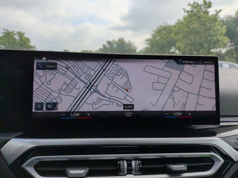 Certified 2024 BMW M240i Coupe w/ Premium Package RWD image 16