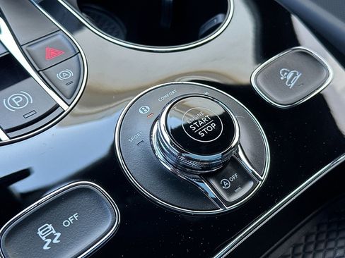New 2025 Bentley Bentayga image 26