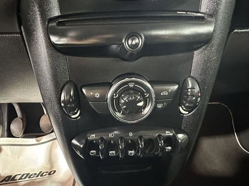 Used 2012 MINI Cooper Hardtop image 15