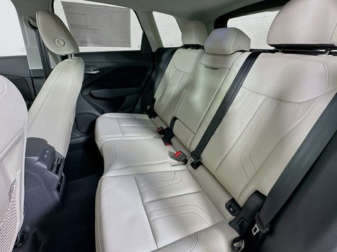 New 2026 Audi Q3 quattro 2.0T image 9