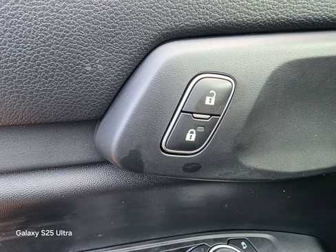 New 2025 Ford Ranger XLT w/ Trailer Tow Package image 26