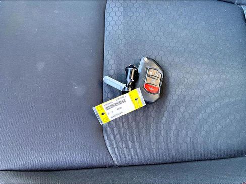 Certified 2021 Jeep Wrangler Unlimited Rubicon w/ LED Lighting Group image 31