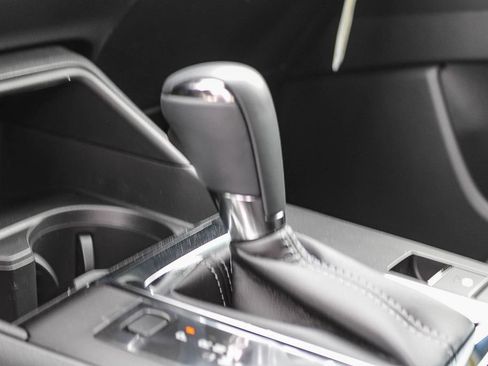 New 2026 MAZDA CX-5 Select AWD/4WD image 24