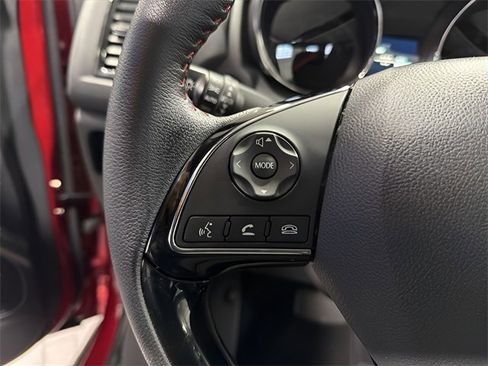 Used 2022 Mitsubishi Outlander Sport FWD image 16