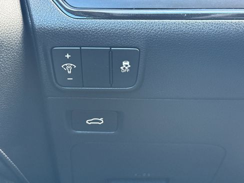 New 2026 Kia K5 GT-Line w/ GT-Line Premium Package image 29