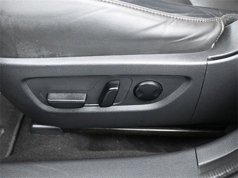 Certified 2023 MAZDA CX-30 AWD 2.5 S w/ Premium Package image 20