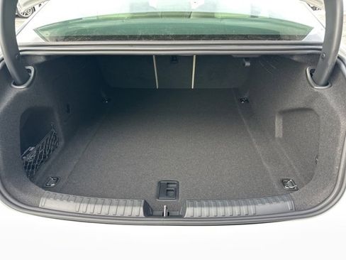 New 2026 Audi A6 Prestige image 17