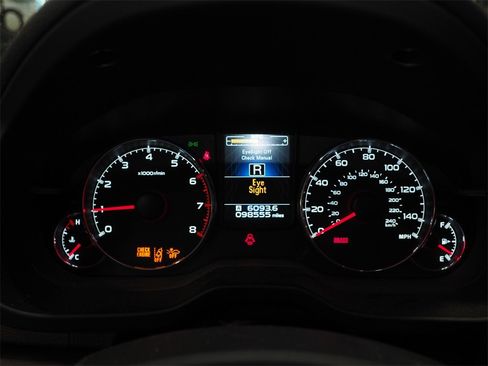 Used 2014 Subaru Outback 2.5i Limited image 19