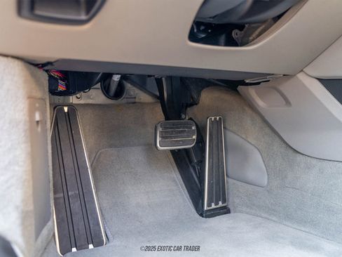 Used 2014 Porsche Cayman image 23