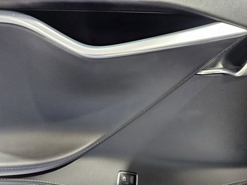 Used 2014 Tesla Model S P85 RWD image 11