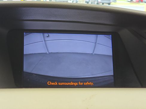 Used 2015 Lexus RX 350 FWD image 23