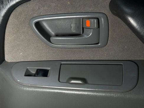Used 2005 Toyota Tundra SR5 RWD image 19