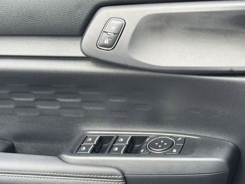 Certified 2024 Ford Ranger XLT w/ Technology Package image 22