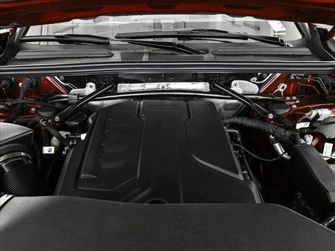 New 2026 Audi Q5 Premium Plus AWD/4WD image 24