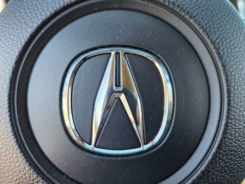 Used 2023 Acura MDX Technology image 25