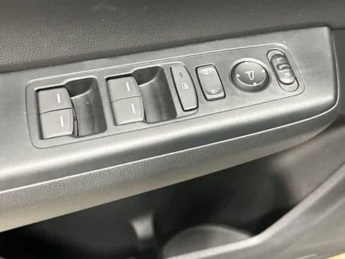 Used 2026 Honda CR-V Sport-L image 20