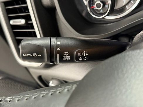 Used 2021 RAM 1500 Big Horn image 22