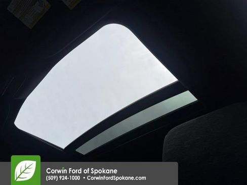 Certified 2023 Ford F150 Tremor AWD/4WD image 32