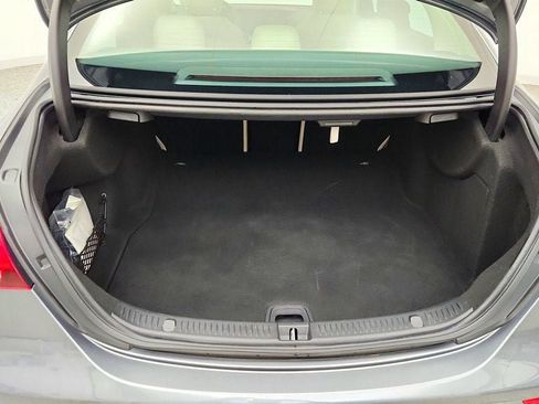 Used 2022 Mercedes-Benz E 350 4MATIC Sedan image 22