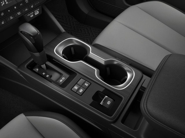 New 2026 Subaru Outback Premium AWD/4WD image 21