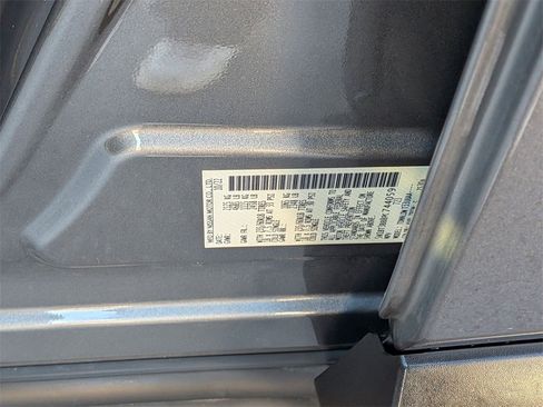 Used 2023 Nissan Rogue SV w/ SV Premium Package image 25