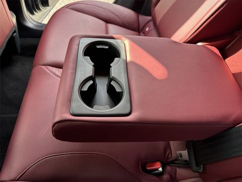 Certified 2023 MAZDA CX-30 AWD 2.5 S w/ Preferred Package image 39