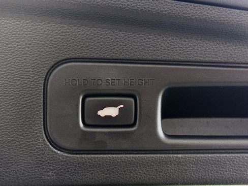 Used 2024 Acura MDX FWD image 32