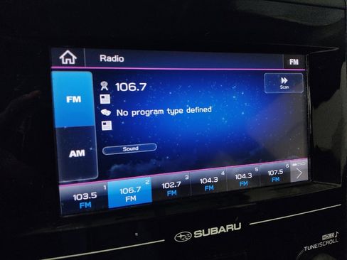 Used 2023 Subaru Impreza 2.0i image 25