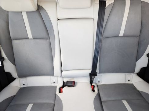 New 2026 MAZDA CX-30 Aire Edition AWD/4WD image 14