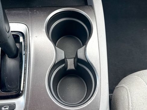 Used 2018 Honda Pilot EX image 35