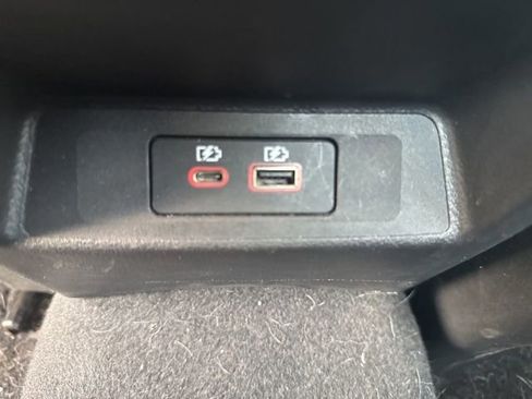 Certified 2023 Nissan Altima 2.5 SV w/ SV Premium Package image 18